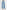 68451fa3475b4cef99dd2c45ab8ca7e1-Max-Origin