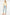 6873f5074d594bb281dfcde52e8bbfcd-Max-Origin