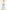 6873f5074d594bb281dfcde52e8bbfcd-Max-Origin