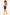 688aaa882c7d445daa6ddfd3474b775b-Max-Origin