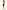 688aaa882c7d445daa6ddfd3474b775b-Max-Origin