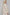 68d49cea-e511-4be8-bb1a-da53f549f376-Max-Origin