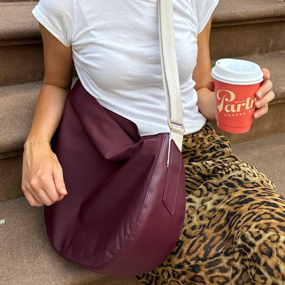 STATE Bags Luna Crossbody