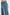 69526719-f013-4b9c-b52c-911b7ed33e77-Max-Origin