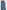 69526719-f013-4b9c-b52c-911b7ed33e77-Max-Origin