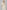 69958c73-d67c-4562-8078-e742f152e690-Max-Origin