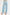 69ba895dd2694c9886200c510cf5a9a9-Max-Origin