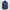 Valentino Blue Denim Overshirt
