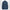 Valentino Blue Denim Overshirt