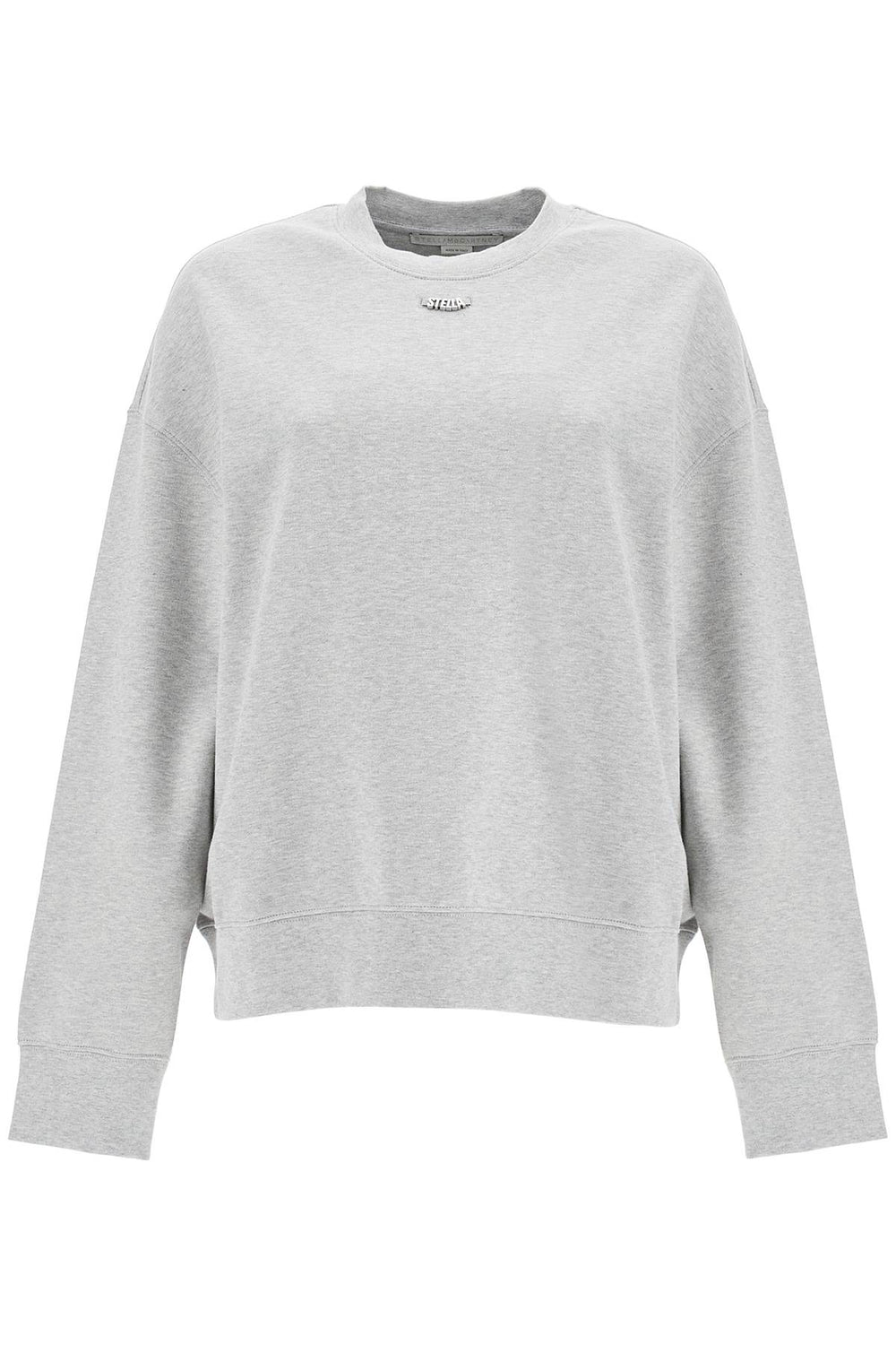 Stella McCartney Oversized Sweatshirt