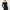 Stella McCartney Black Viscose-blend Top