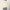 Stella McCartney White Wool Bomber Jacket With Fringes