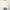 Stella McCartney White Wool Bomber Jacket With Fringes