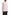 Valentino Garavani Regular Fit Pocket Shirt
