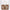 Valentino Garavani Large Viva Superstar Bag In Natural/Spice Canvas