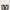 Valentino Garavani Large Viva Superstar Bag In Butter White/black