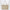 Valentino Garavani Large Viva Superstar Bag In Butter White/black