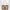 Valentino Garavani Medium Viva Superstar Bag In Natural/spice Canvas