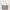 Valentino Garavani Medium Viva Superstar Bag In Natural/spice Canvas