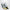 Valentino Garavani High Slingback Foliefoliage Black And Gold