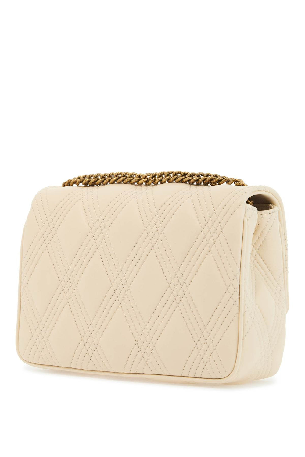 Valentino Garavani Quiltie 67 Shoulder Bag