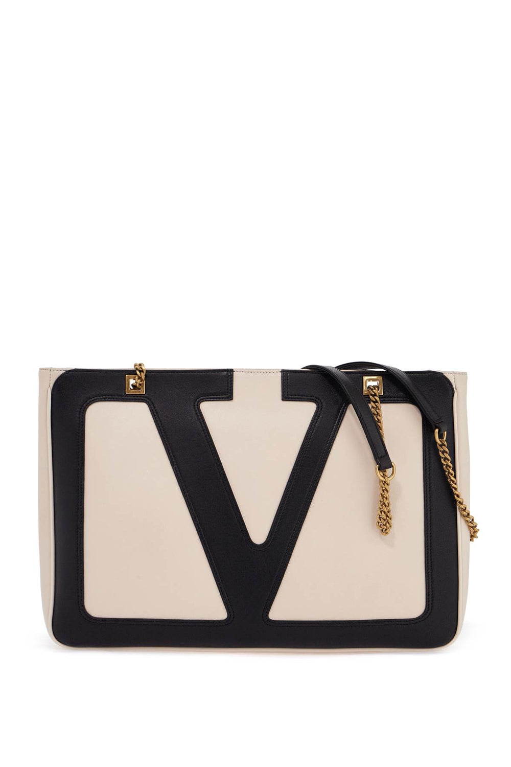 Valentino Garavani Medium Viva Superstar Tote Bag