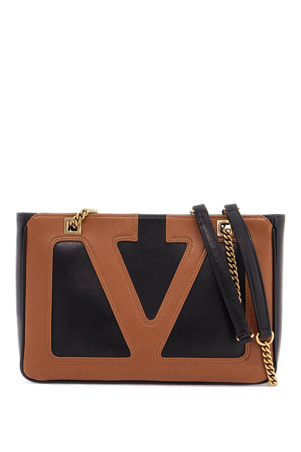 Valentino Garavani Small Viva Superstar Tote Bag