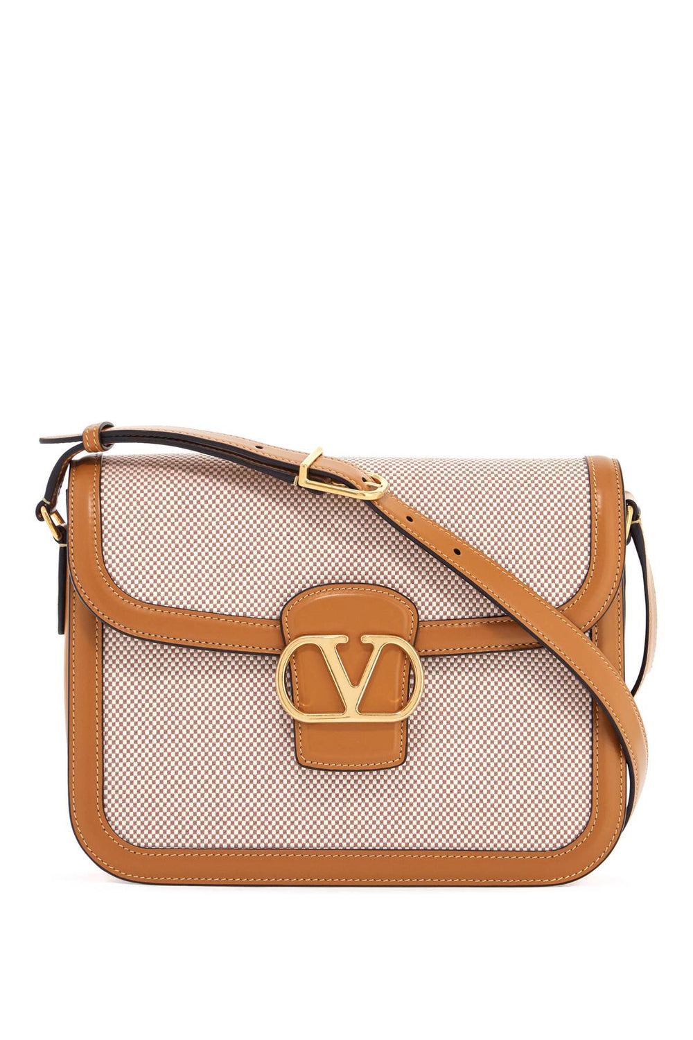 Valentino Garavani 9to5 Shoulder Bag