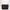 Valentino Garavani Dark Brown Leather And Suede 9TO5 Bag