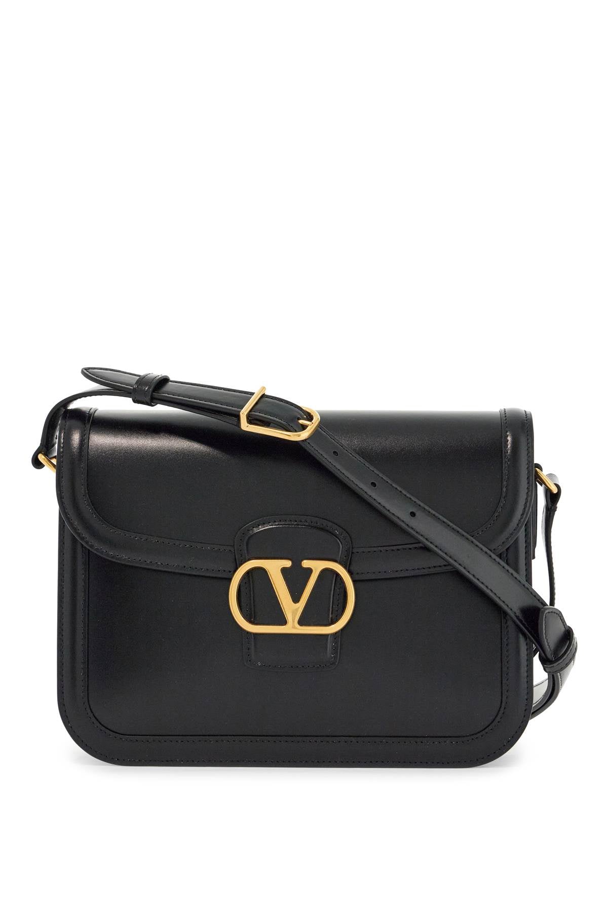 Valentino Garavani 9TO5 Shoulder Bag