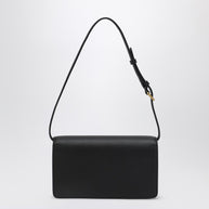 Valentino Garavani Mini Bag Vlogo Signature Black