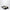 Valentino Garavani Viva Superstar Black Canvas Slide Sandal