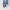 Valentino Garavani White Perforated Nappa Leather Chromathon Sneaker