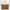 Valentino Garavani Large Nellcôte Tote Bag In Havana Suede