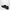 Valentino Garavani Moccasin Vlogo Signature Coffee Color With Fringes