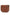 Valentino Garavani Small Rockstud Messenger Bag