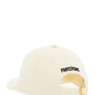 Valentino Garavani Valentino's Baseball Cap