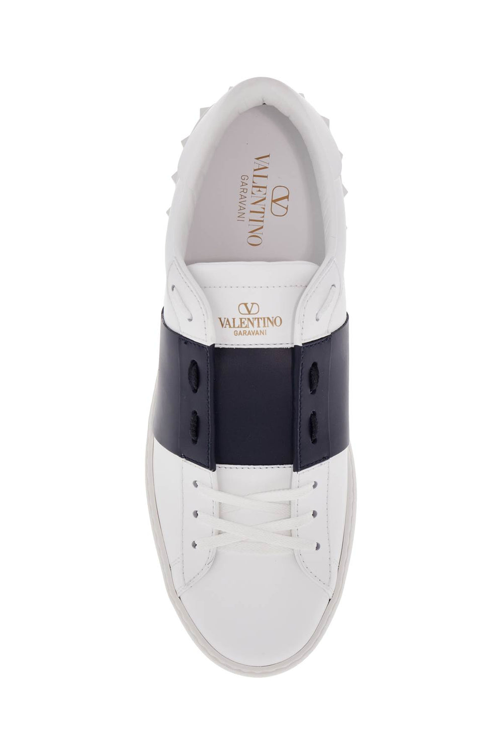 Valentino Garavani Open Sneakers