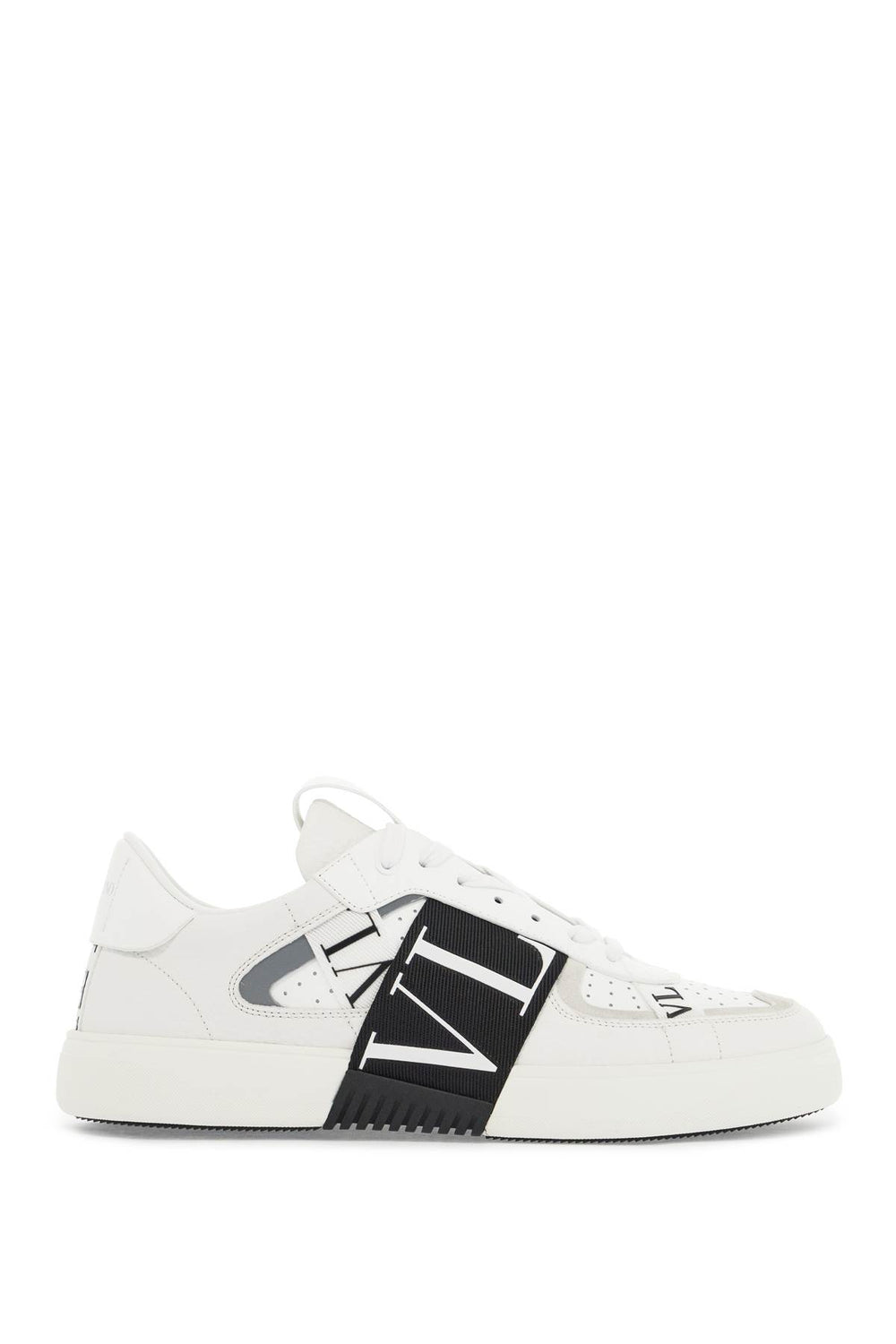 Valentino Garavani VLTN sneakers