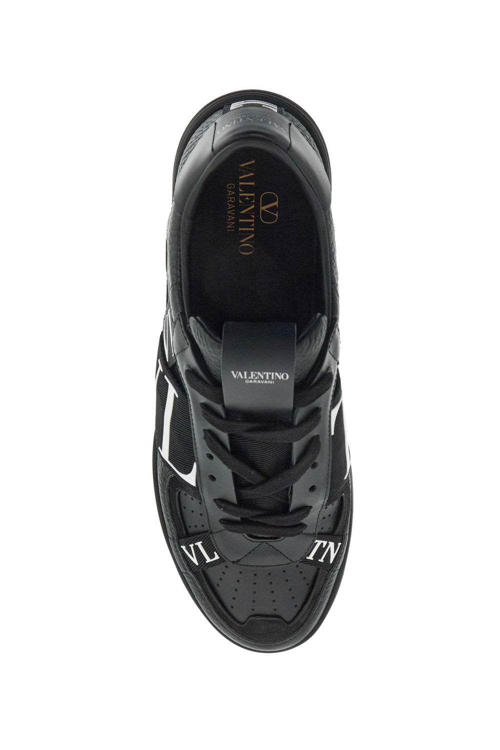 Valentino Garavani VLTN Sneakers