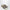 Valentino Garavani Sneaker Bay Buy Bay In Fabric Voyage