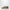 Valentino Garavani Sneaker Bay Buy Bay In Fabric Voyage