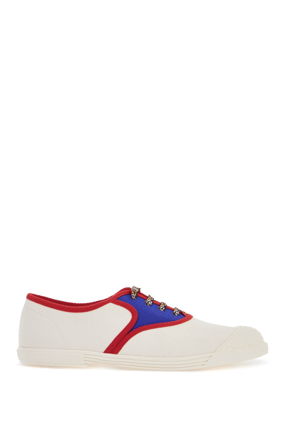 Valentino Garavani Bay By Bay Sneakers