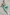 Gianine NATALIE SAGE GREEN Activewear Crop Top