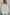 6a4b7fc5-b024-4dce-a76b-6276e93e5dd4-Max-Origin