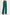 6a550fad-4378-4051-9092-0eac91584664-Max-Origin