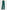 6a550fad-4378-4051-9092-0eac91584664-Max-Origin