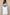 6aa65977-cc20-41b5-b2e6-c114e80150b7-Max-Origin