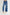 6b22d62c7826488eb13525c67e0b4378-Max-Origin