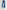 6b22d62c7826488eb13525c67e0b4378-Max-Origin